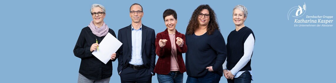 Mitarbeiter im Qualitätsmanagement (m|w|d), 1. Bild